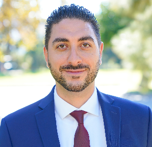 Law Firm Profile Picture